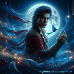 The Wishmaster