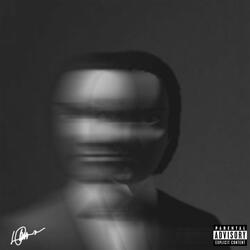 Critics (Freestyle)