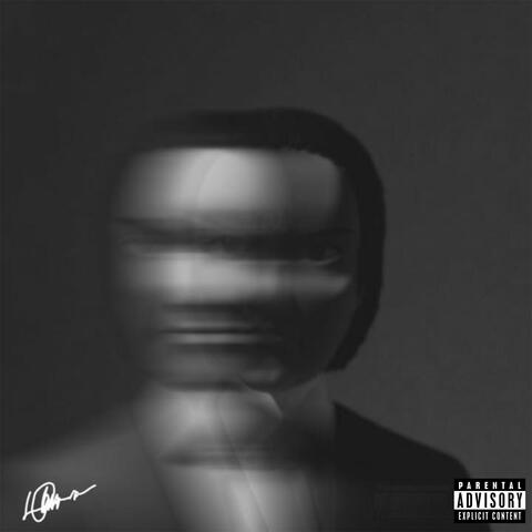 Critics (Freestyle)