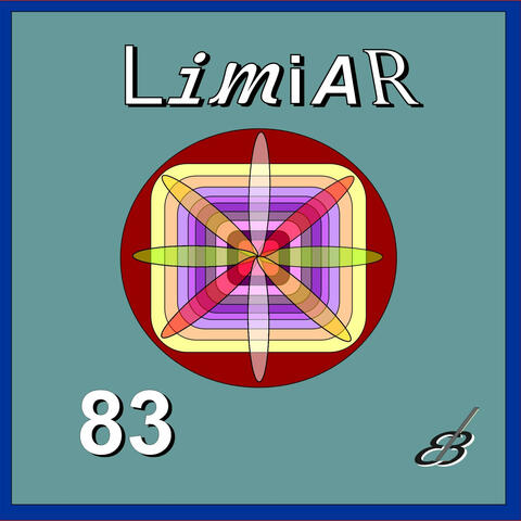 Limiar 83