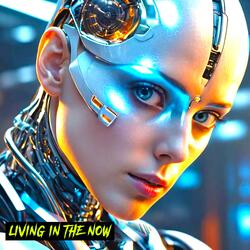 Living In The Now