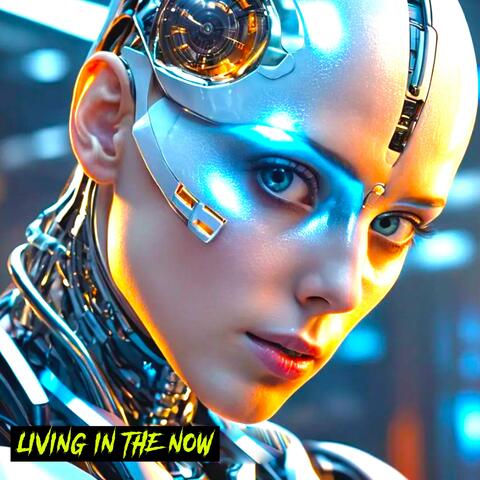 Living In The Now