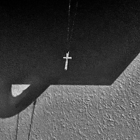 CROSSFADED