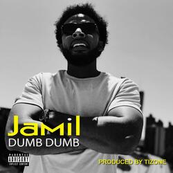 Dumb Dumb