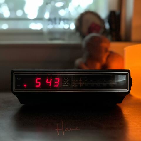 5:43