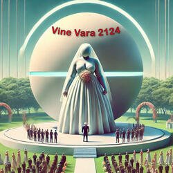 Vine Vara 2124