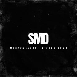 SMD (feat. Qxng Kuma)