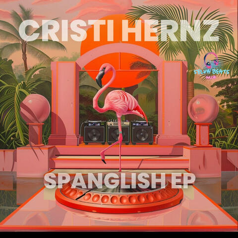 Spanglish EP