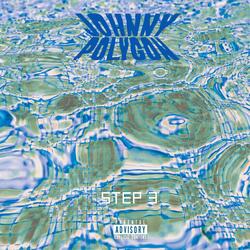 Step 3 (feat. Ayilla)