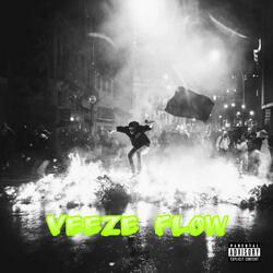 Veeze Flow