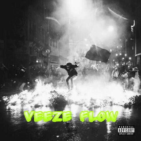 Veeze Flow