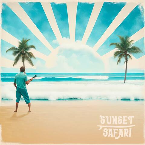 Sunset Safari