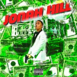 Jonah Hill