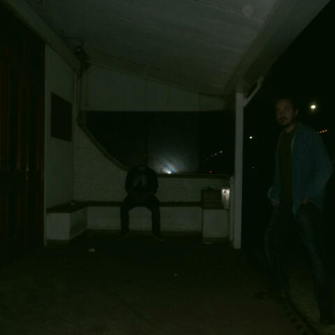 Diluvio