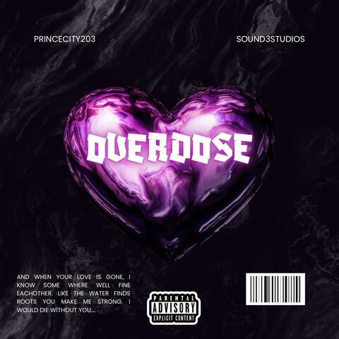 Overdose
