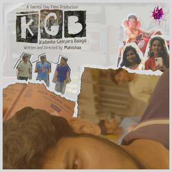 Collecshaan theme (from KGB)