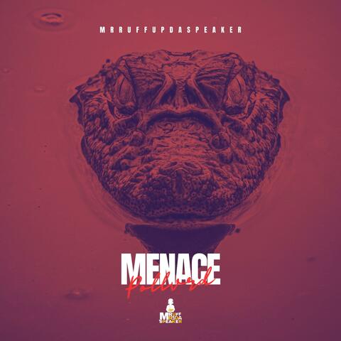 Menace