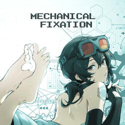 Mechanical Fixation