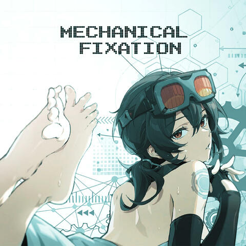 Mechanical Fixation