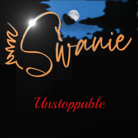 Unstoppable