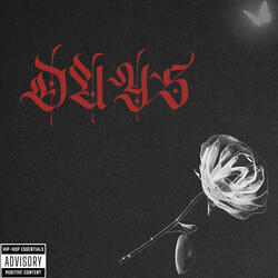DAYS (feat. DOUBLE-L & KING CHIEF)