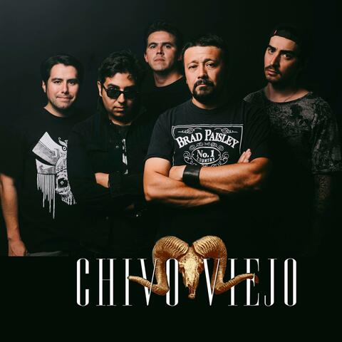 Inmortal