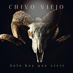 Solo Hay Que Vivir