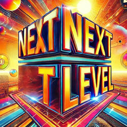 6 Next level