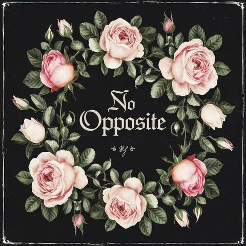 No Opposite (sE Live)