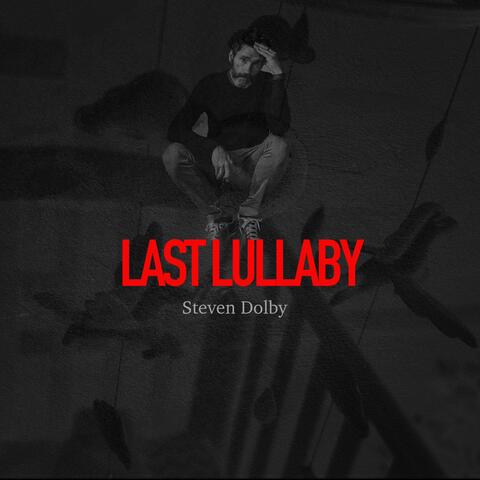 Last Lullaby