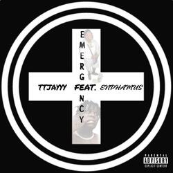 Emergency Remix (feat. Enphamus)
