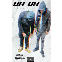 Evil Twin (feat. Dayyshaun)