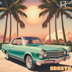 Se6to