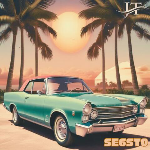 Se6to
