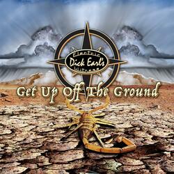 Once Again (feat. Jimmy Carpenter)