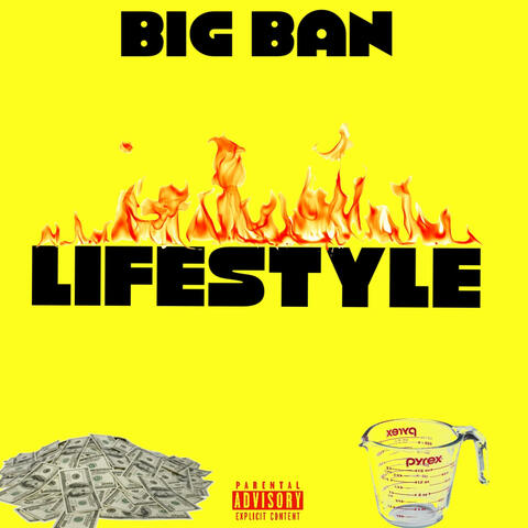 Lifestyle