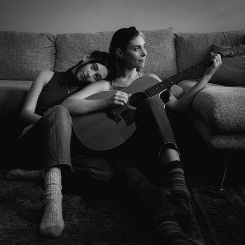 The Love I've Known