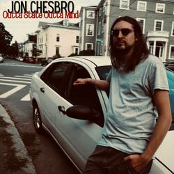 It's Been a Long Time