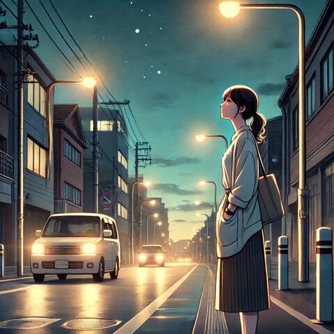 기다리다보면