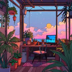 Wanderlust