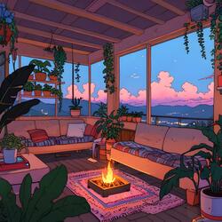 Dim Lights
