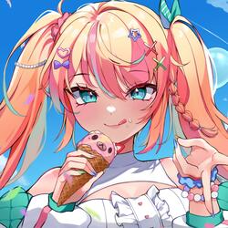 ERROR 403: guitar medicine (feat. BluhEw)