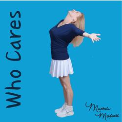 Who Cares