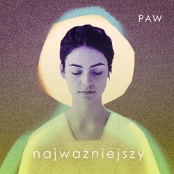 Najważniejszy