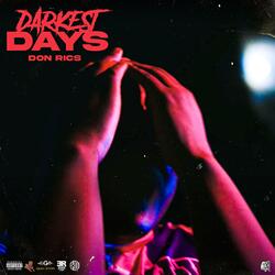 Darkest Days