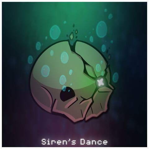 Siren's Dance