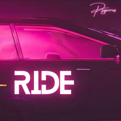 Ride