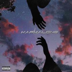 KARMALONG