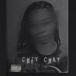 Chit Chat