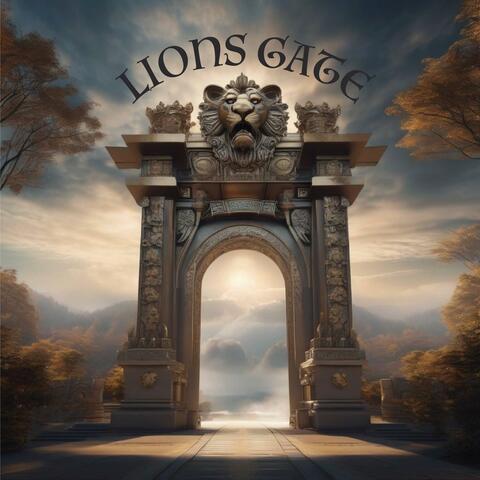 Lion's Gate